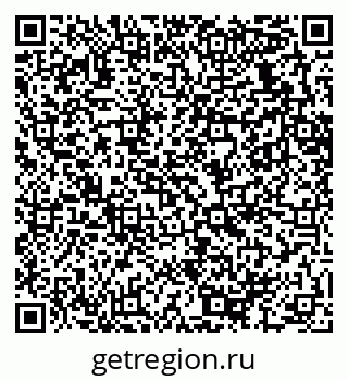 79289636518