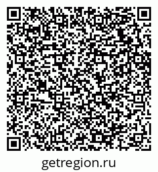 79289636524