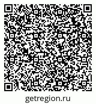 79289636525