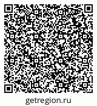 79289636526