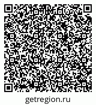 79289636527