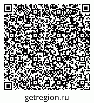 79289636528