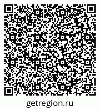 79289636530