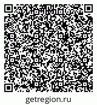 79289636533