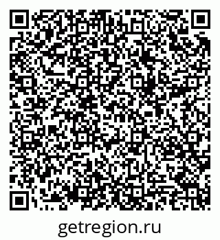 79289636534