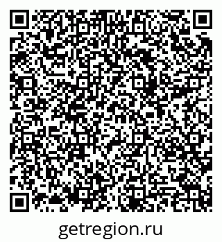 79289636535
