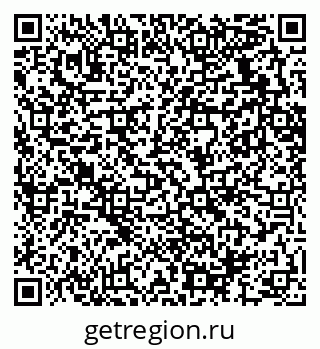79289636536