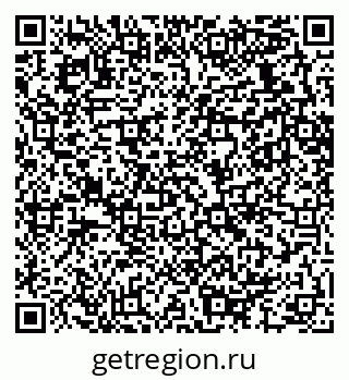 79289636540