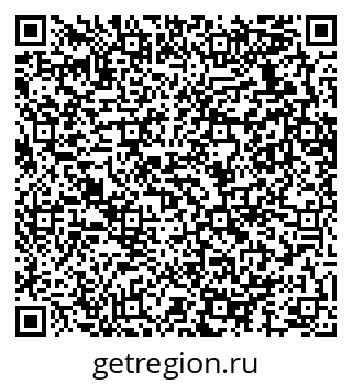79289636542