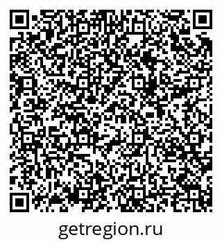 79289636546