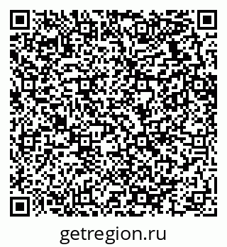 79289636547