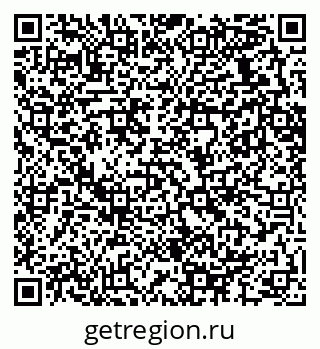 79289636548