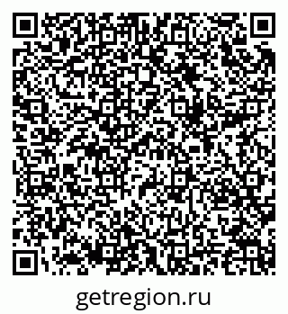 79289636549