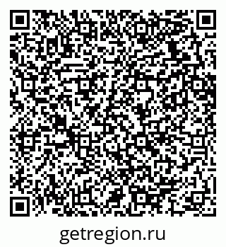 79289636550