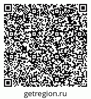 79289636551