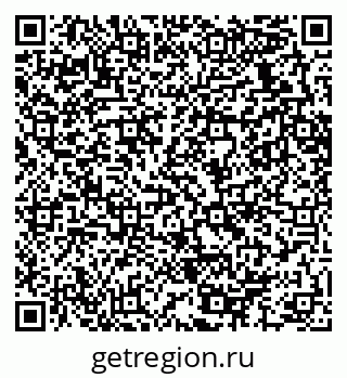 79289636552