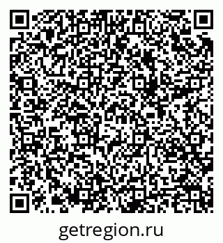 79289636553