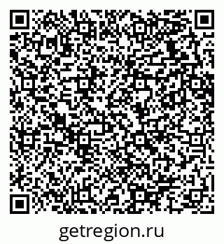 79289636555