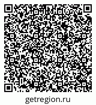 79289636556