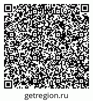 79289636557