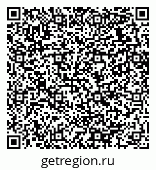 79289636558