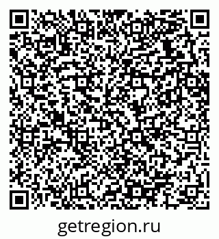 79289636559
