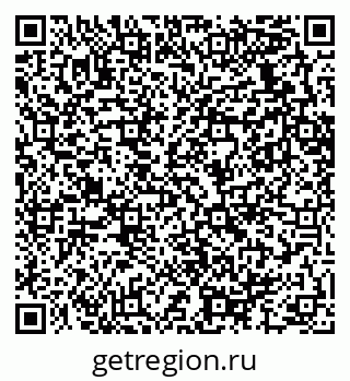 79289636560