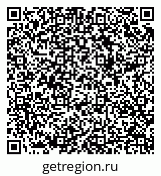 79289636562