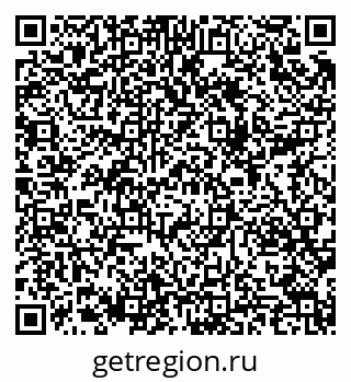 79289636565