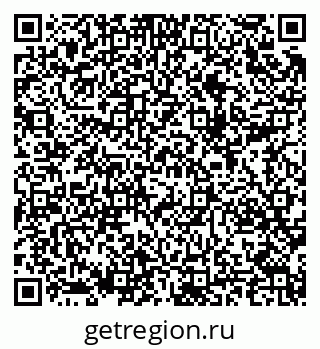 79289636566
