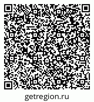 79289636569