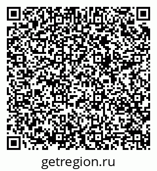 79289636571