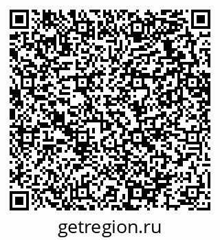 79289636572