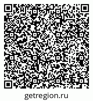 79289636573
