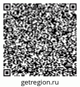 79289636574