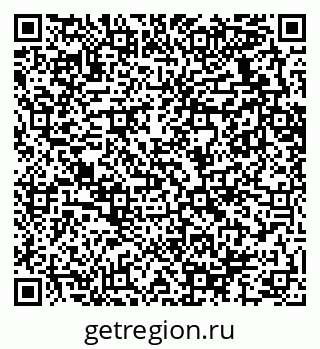79289636575