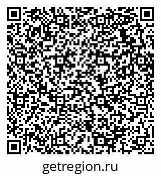 79289636576
