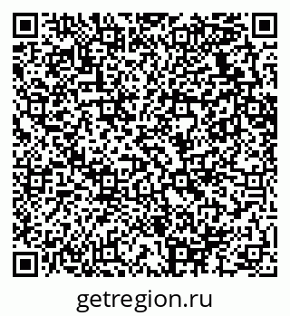 79289636578