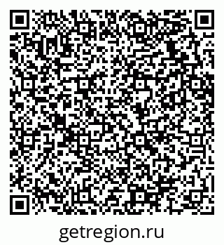 79289636579