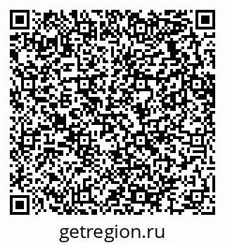 79289636581