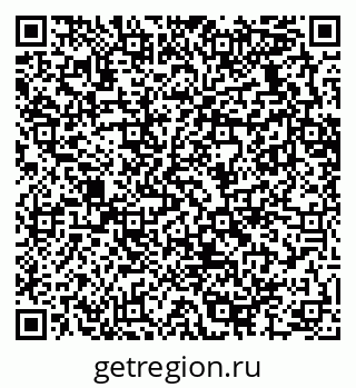 79289636589