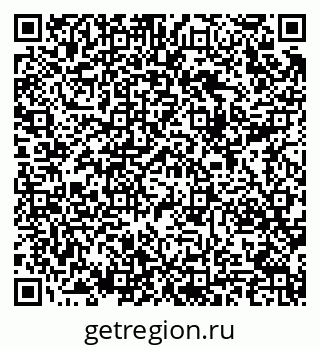 79289636590