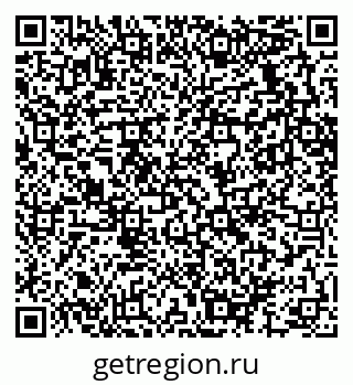 79289636592