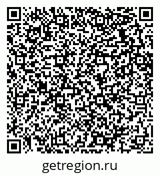 79289636594
