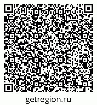 79289636595