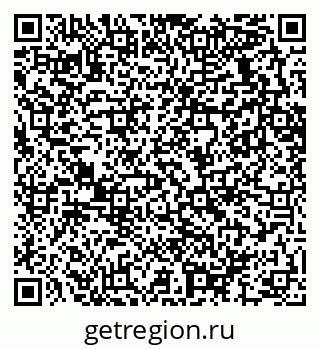 79289636596