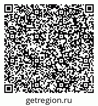 79289636598