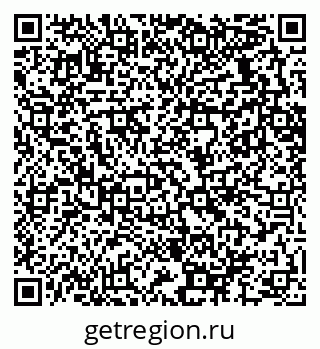 79289636599