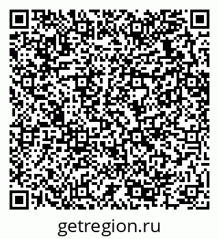 79289636900