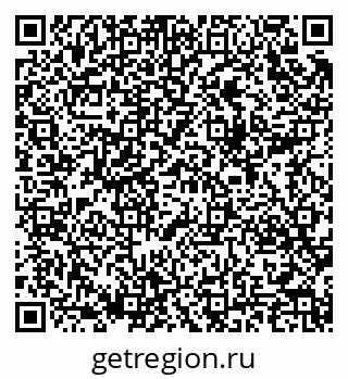 79289636901